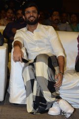 Geetha Govindham Movie Audio Launch Photos